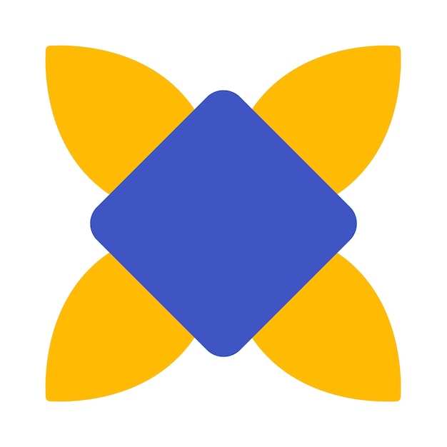 Wyszywanie — pracownia i kursy logo